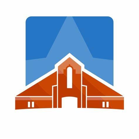 Stonehill SDA Church Logo